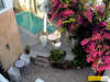 Aigialos Hotel 
